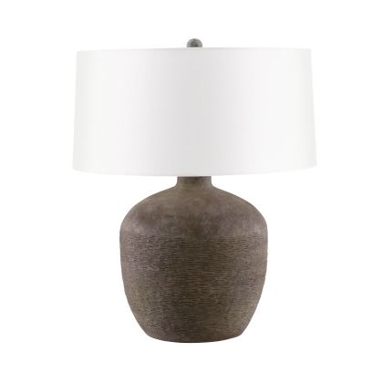 Lampe sur table - 45111-606 | ARTERIORS