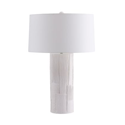 Lampe sur table - 45112-613 | ARTERIORS