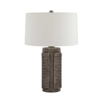 Lampe sur table - 45113-898 | ARTERIORS