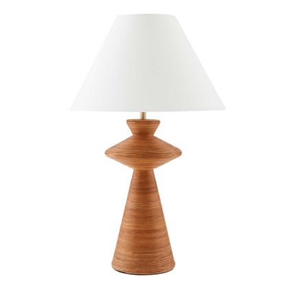 Lampe sur table - 45207-656 | ARTERIORS