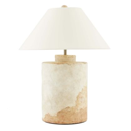 Table lamp - 45208-671 | ARTERIORS