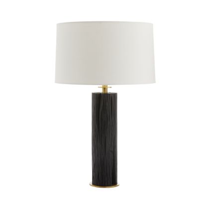 Table lamp - 49765-579 | ARTERIORS