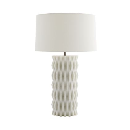 Lampe sur table - 49768-156 | ARTERIORS