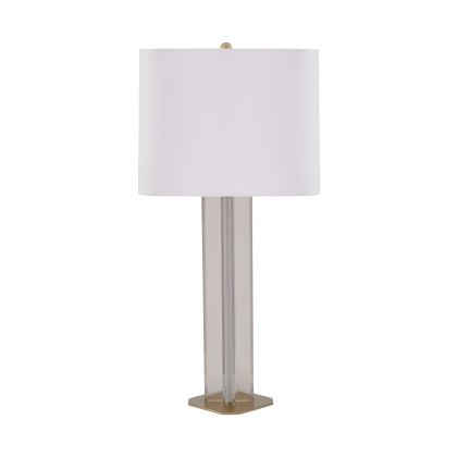 Table lamp - 49774-619 | ARTERIORS