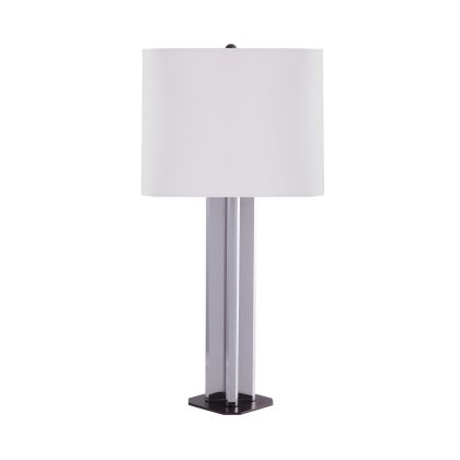 Lampe sur table - 49775-619 | ARTERIORS