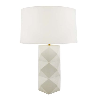 Lampe sur table - 49893-850 | ARTERIORS