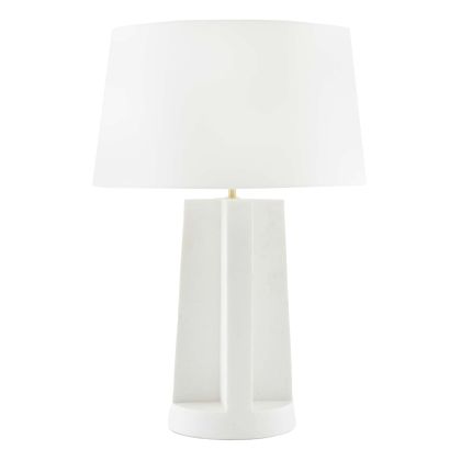 Table lamp - 49894-689 | ARTERIORS