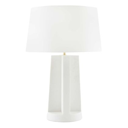 Table lamp - 49894-689 | ARTERIORS