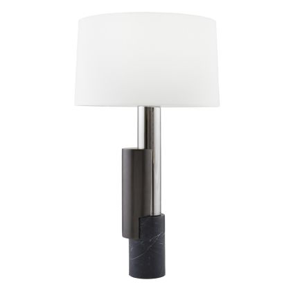 Lampe sur table Bronze - 49895-851 | ARTERIORS
