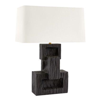 Lampe sur table - 49921-691 | ARTERIORS