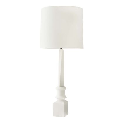 Lampe sur table - 49923-496 | ARTERIORS