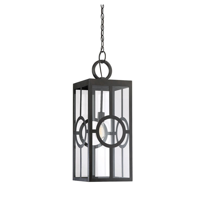 LAUREN Outdoor pendant Bronze - 5-506-13 | SAVOYS