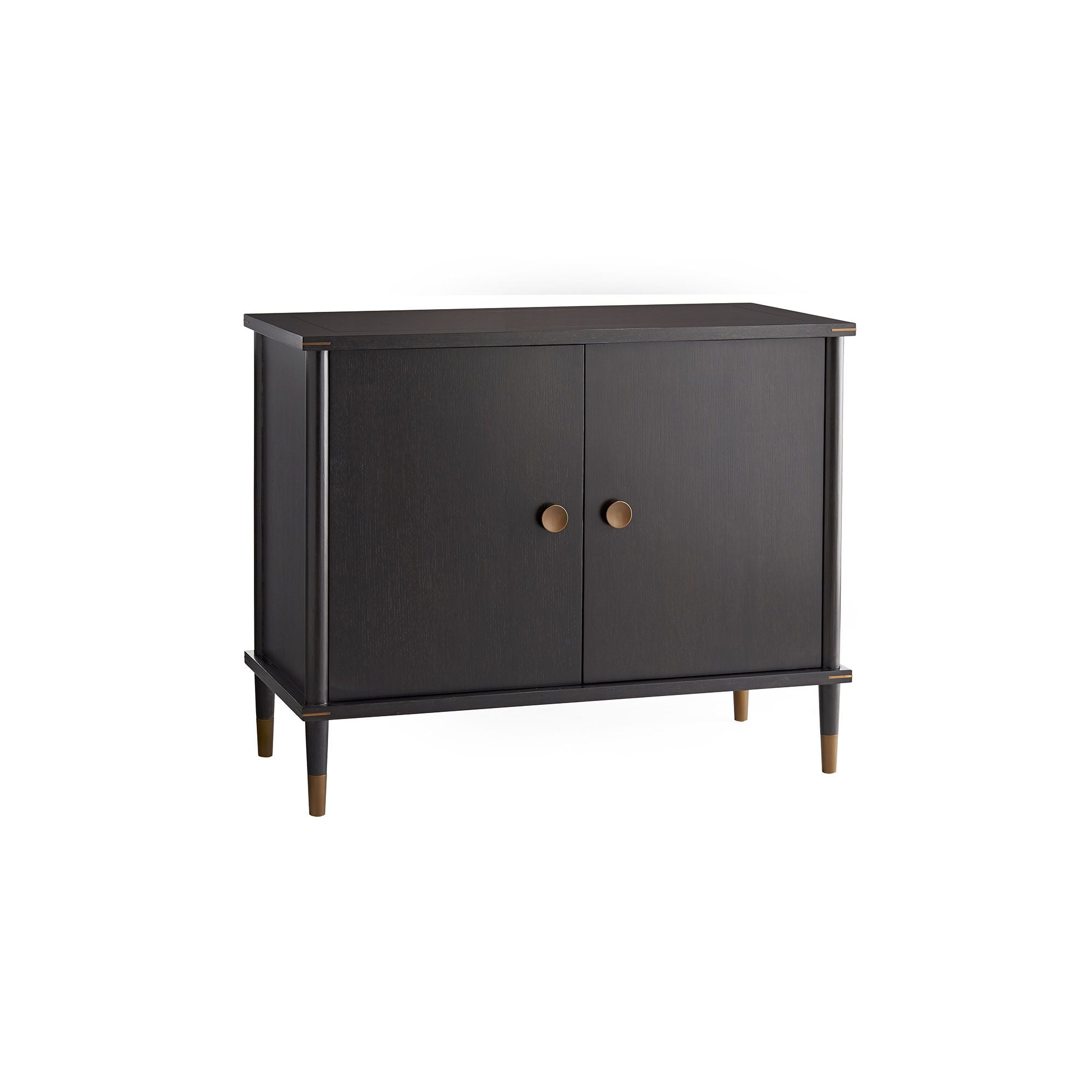 Furniture Brown - 5651 | ARTERIORS
