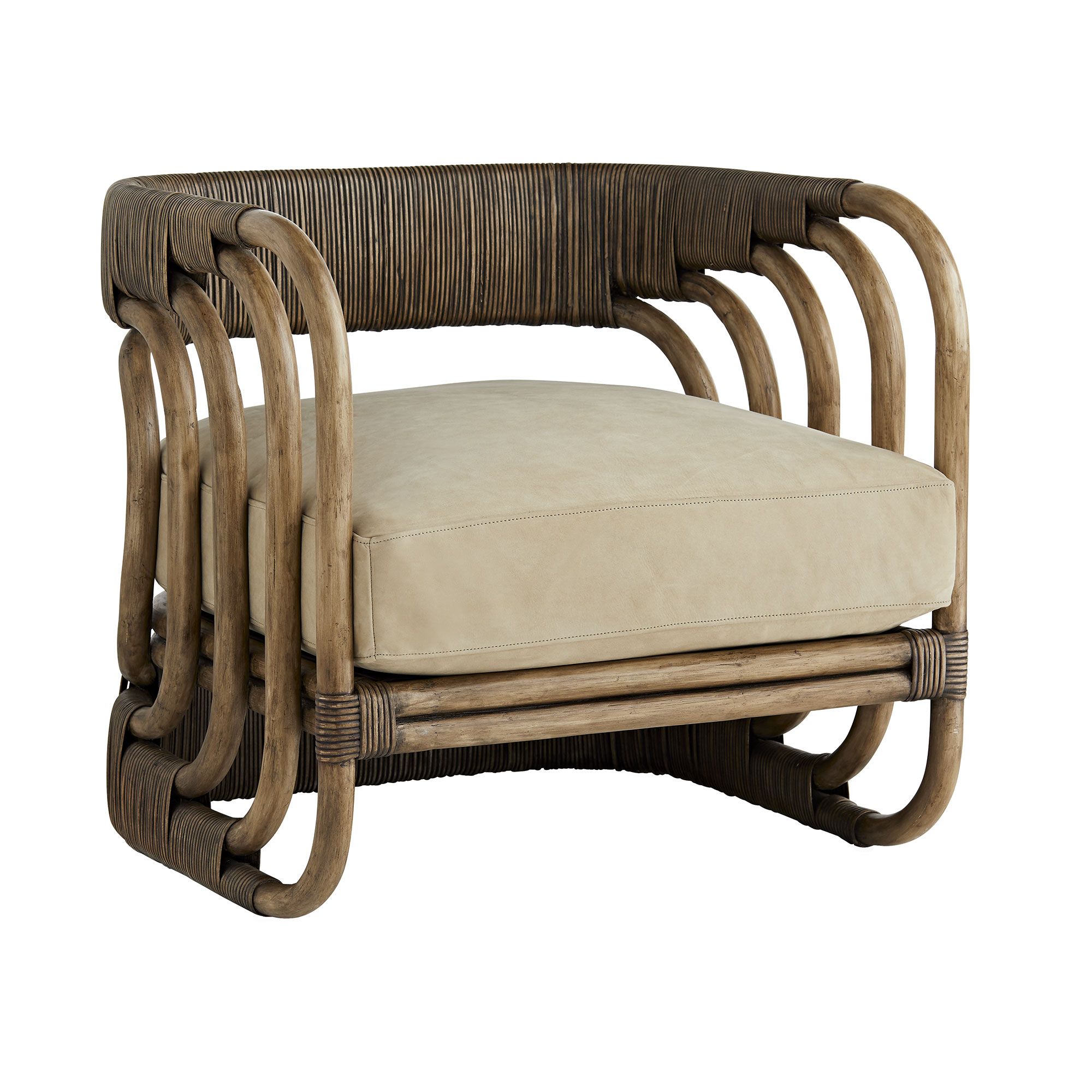 Hamza Furniture grey - 5663 | ARTERIORS