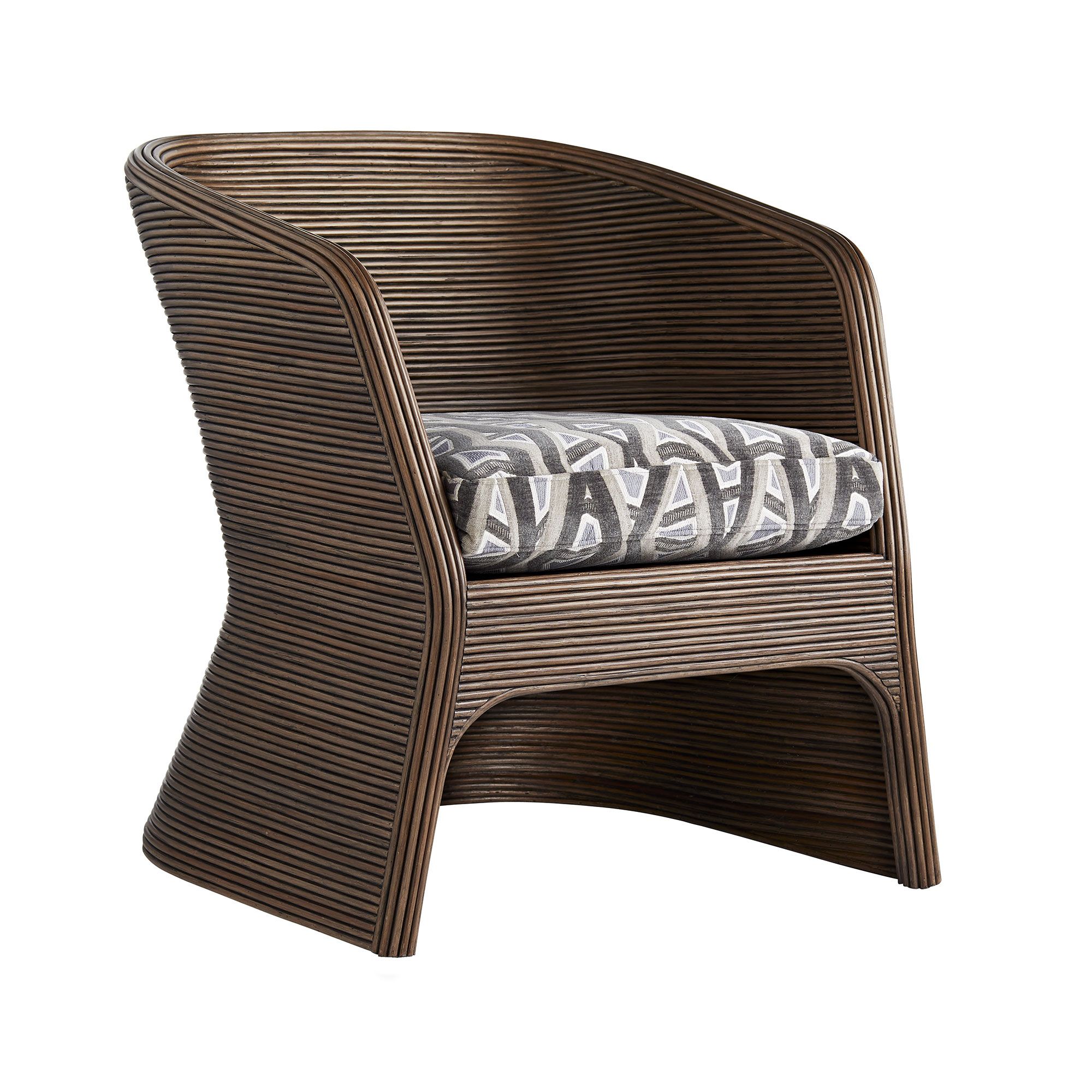 Itiga Furniture - 5664 | ARTERIORS