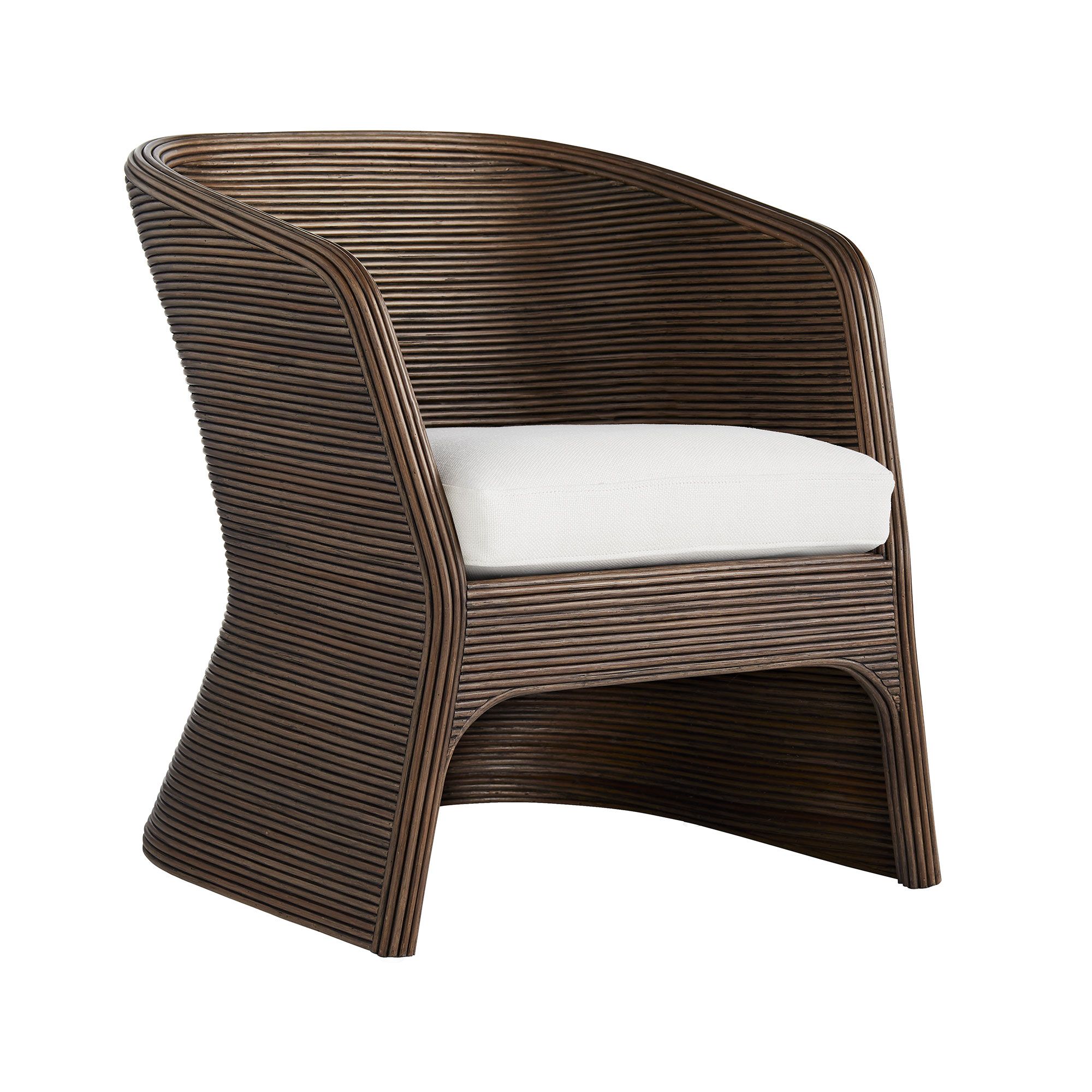 Itiga Furniture - 5665 | ARTERIORS