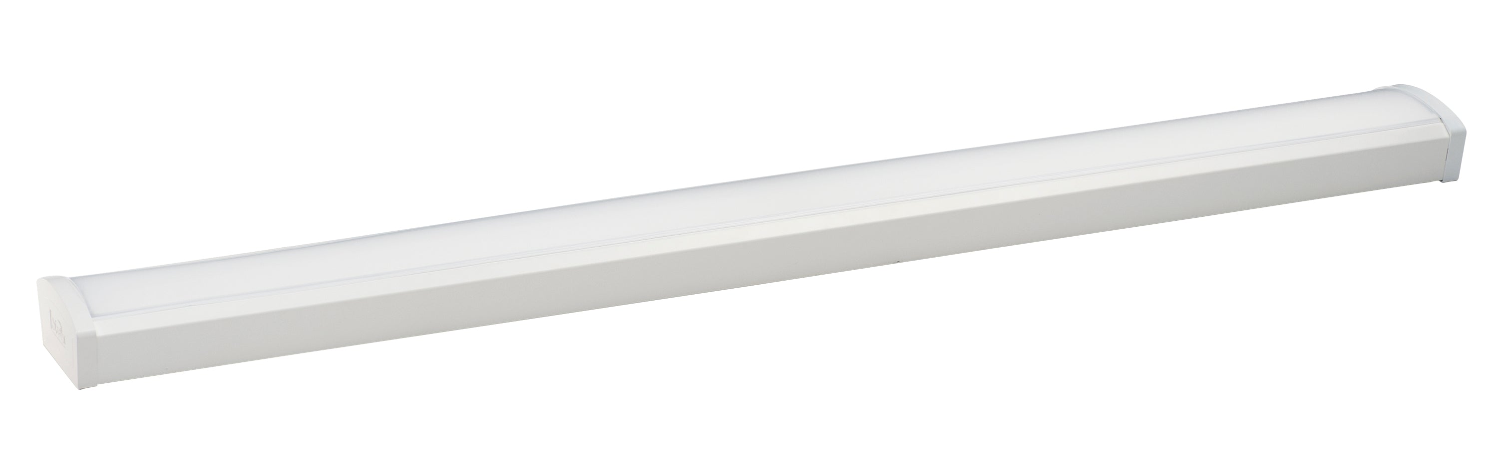LED WRAP Flush mount White INTEGRATED LED - 57521WT | MAXIM/ET2