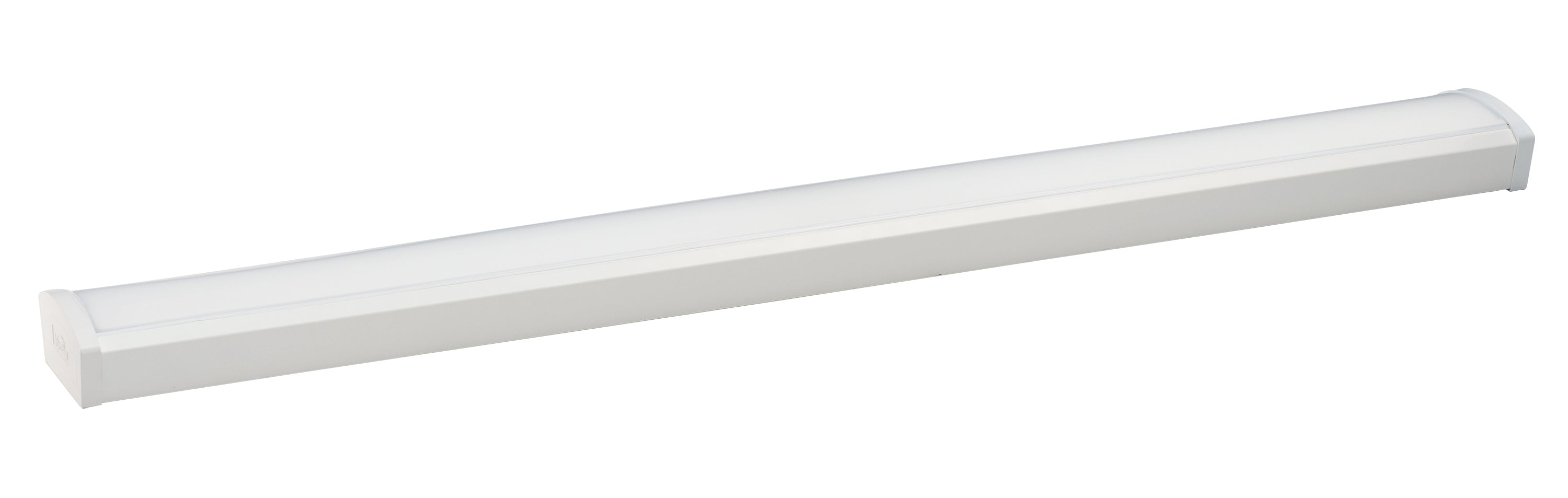 LED WRAP Flush mount White INTEGRATED LED - 57522WT | MAXIM/ET2