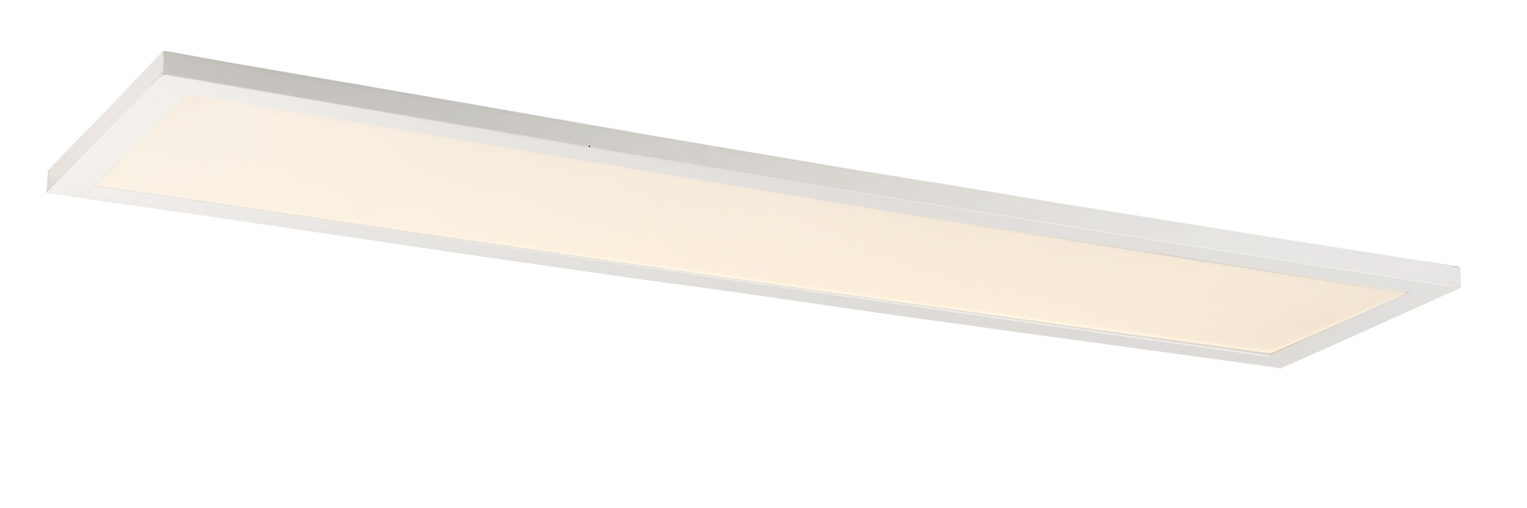 SKY Flush mount White INTEGRATED LED - 57764WTWT | MAXIM/ET2