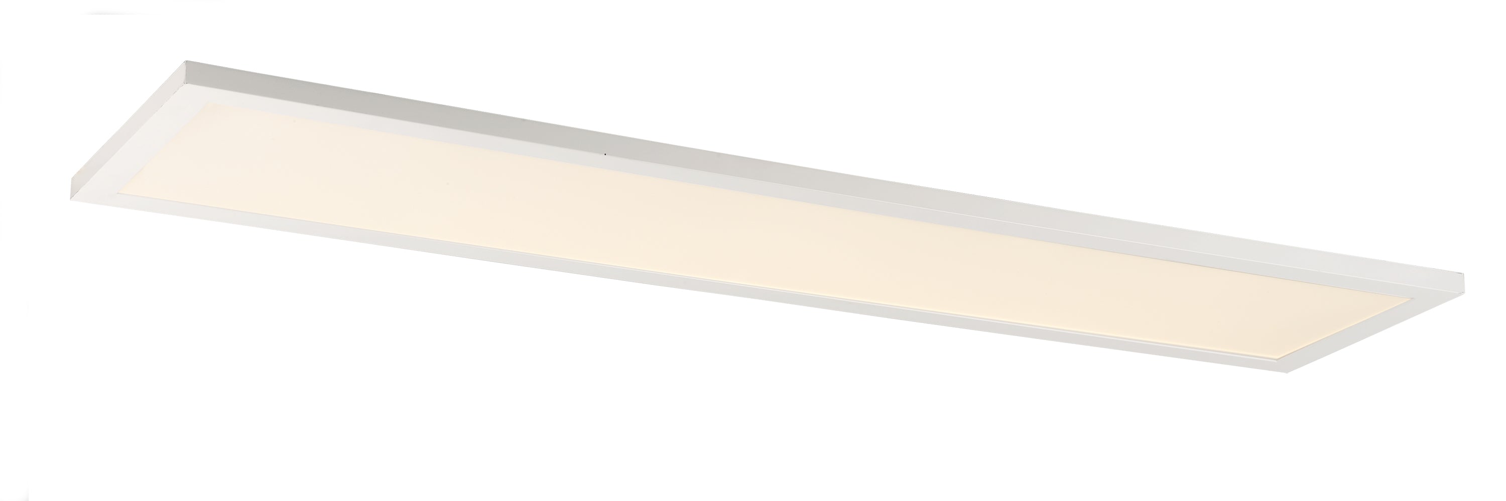 SKY Flush mount White INTEGRATED LED - 57774WTWT | MAXIM/ET2