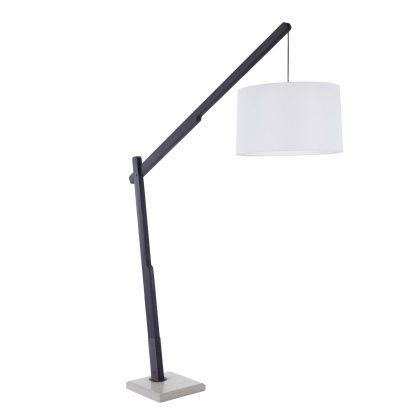 Floor lamp - 75006-869 | ARTERIORS