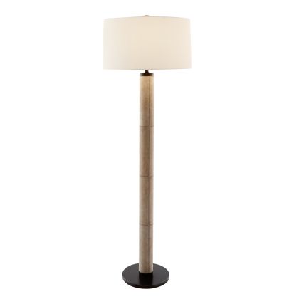 Floor lamp Bronze - 76026-693 | ARTERIORS