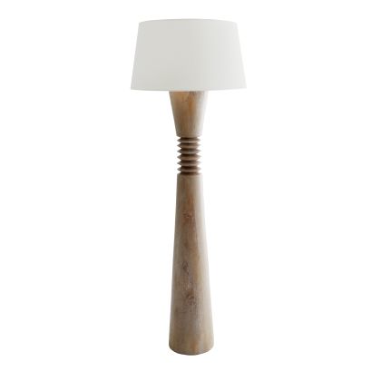 Floor lamp - 76034-636 | ARTERIORS