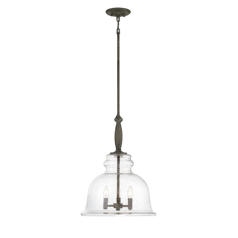 CHESTER Suspension simple - 7-8891-3-193 | SAVOYS