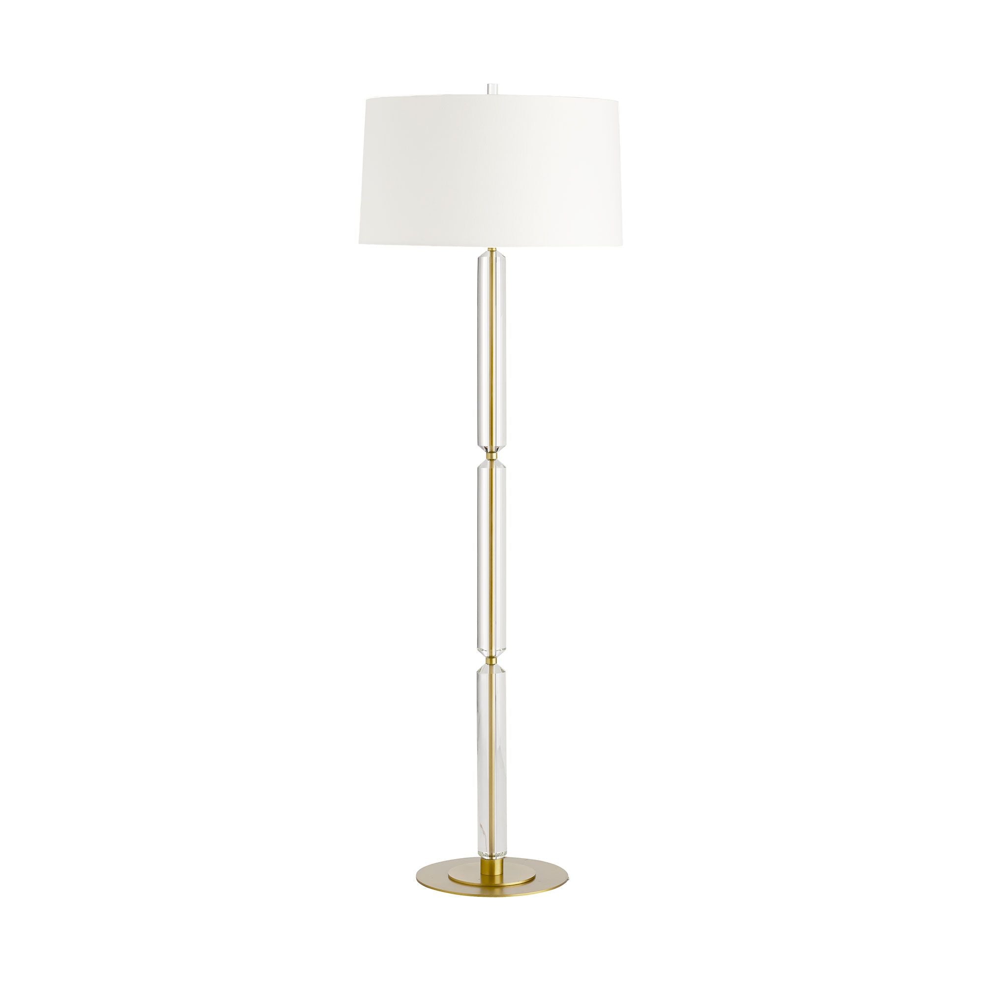 Floor lamp - 79818-427 | ARTERIORS