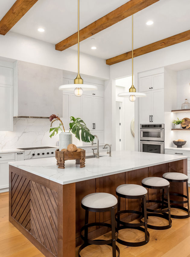 PALOMA Suspension Or - 820P14-OBR | Z-LITE