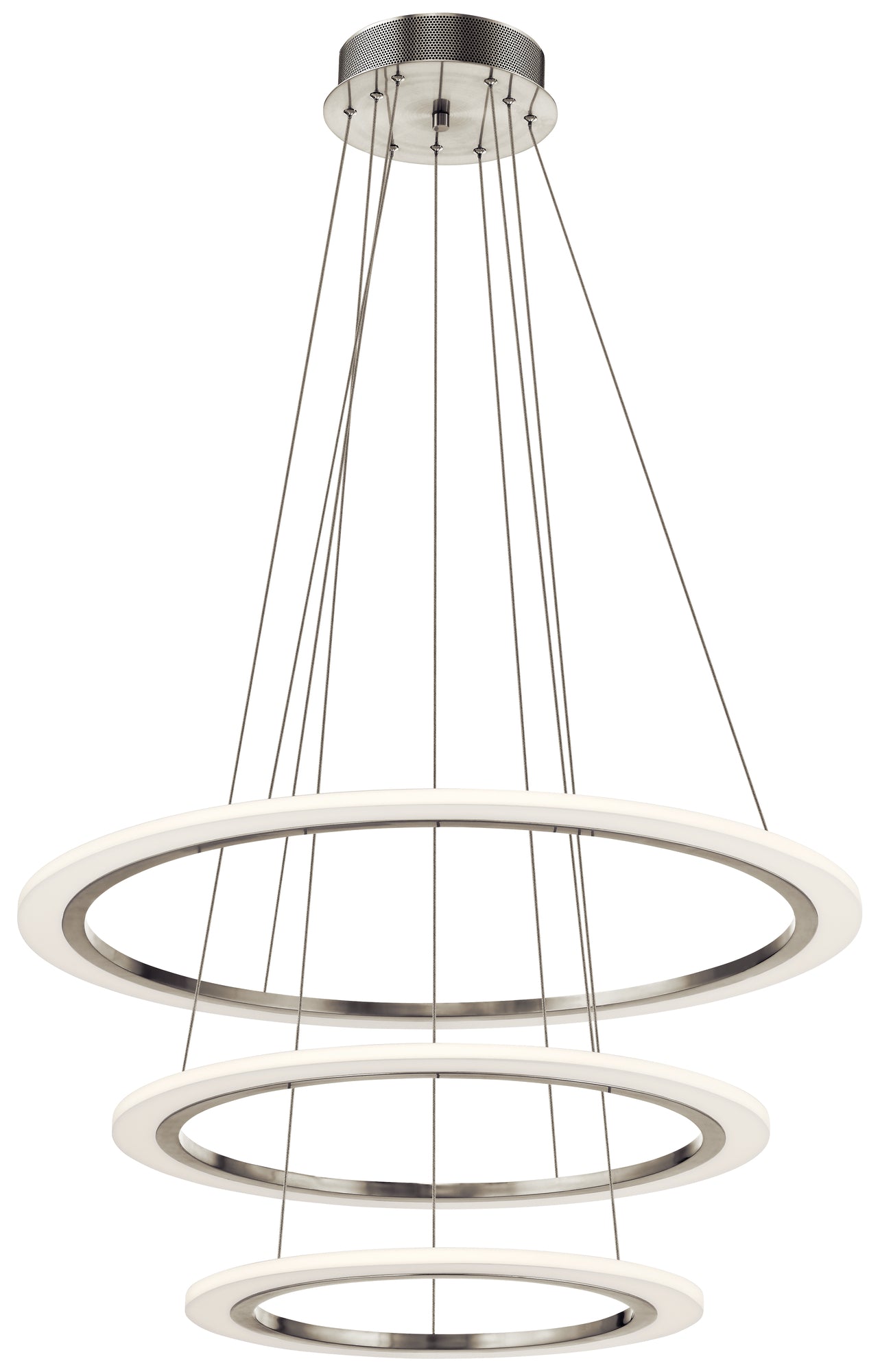 HYVO Suspension Nickel - 83669 | ELAN