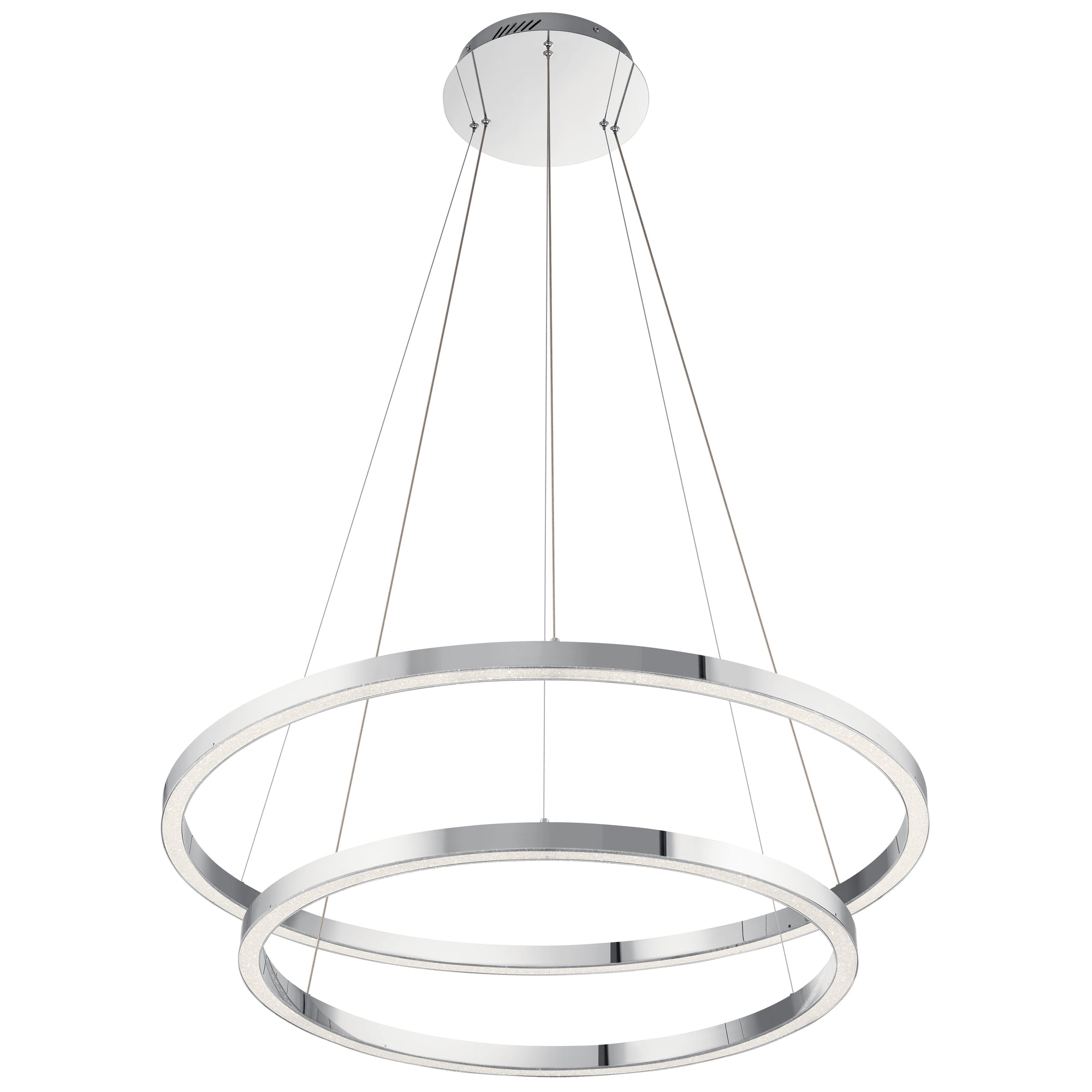 OPUS Suspension Chrome - 83866 | ELAN