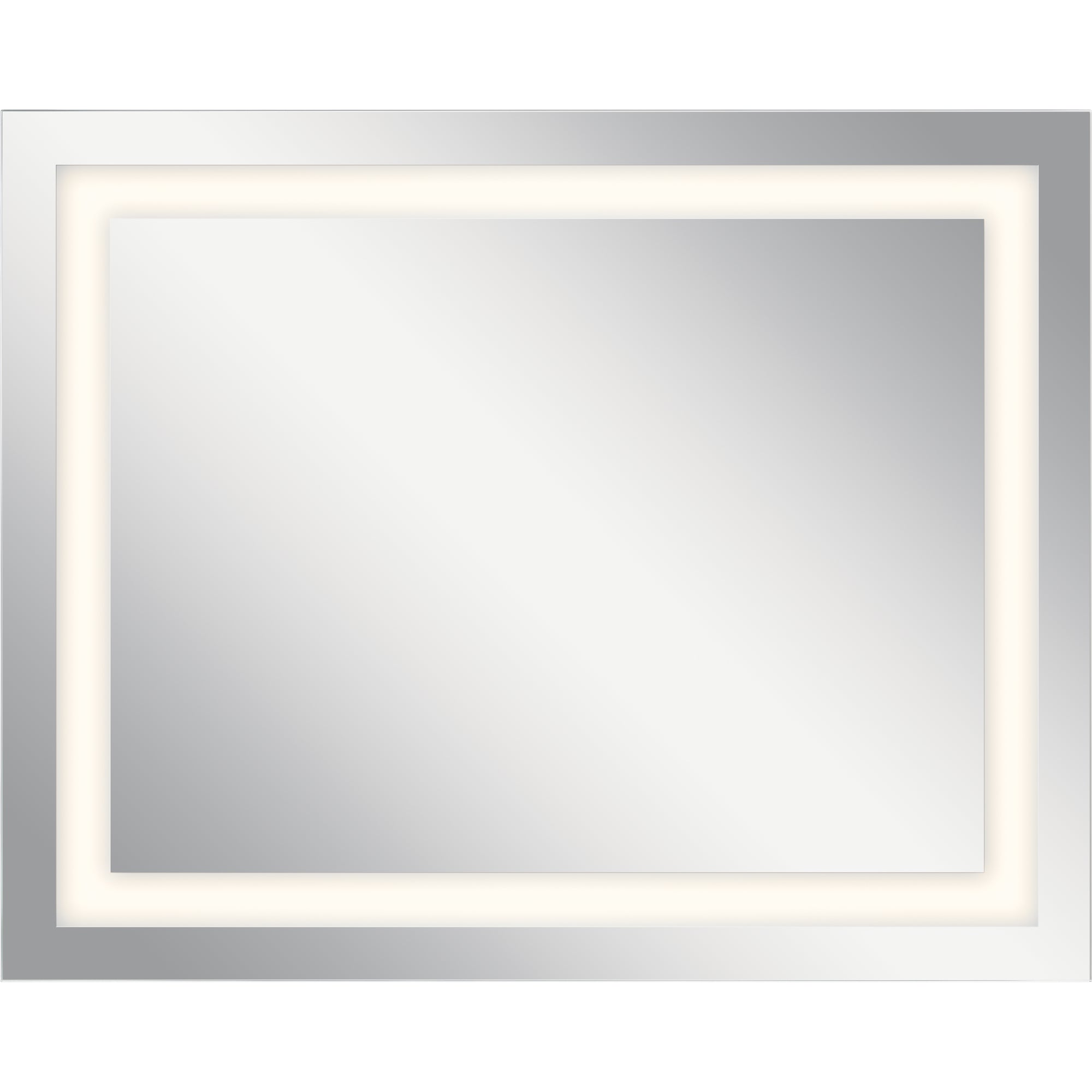 SIGNATURE Miroir lumineux - 83994 | ELAN