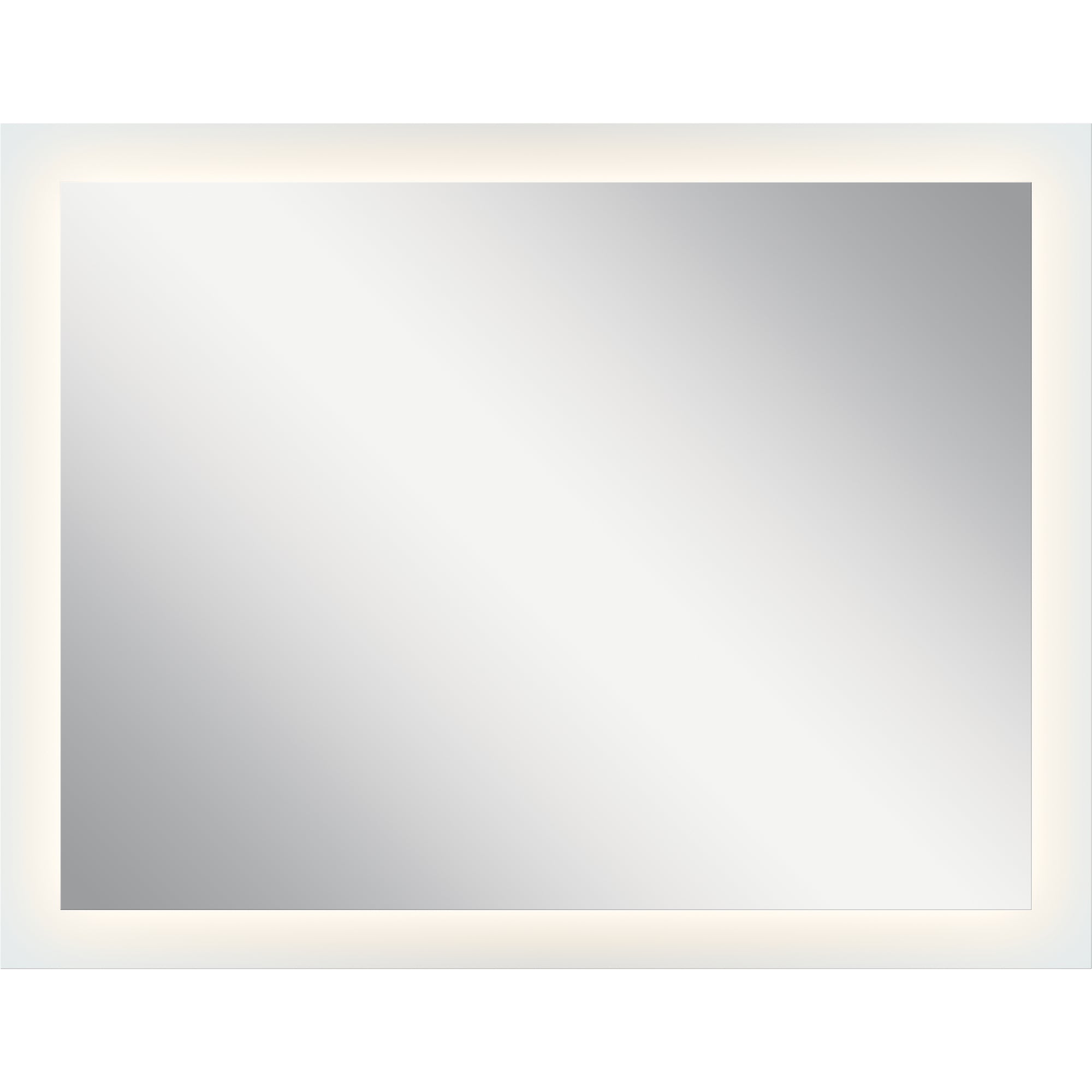 SIGNATURE Miroir lumineux - 84003 | ELAN