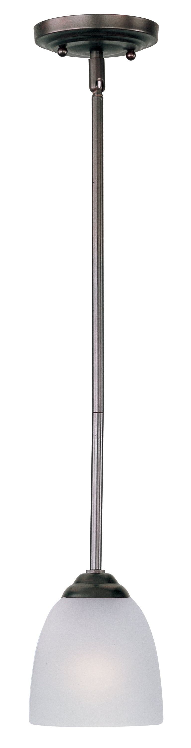 STEFAN Pendant Bronze - 92061FTOI | MAXIM/ET2