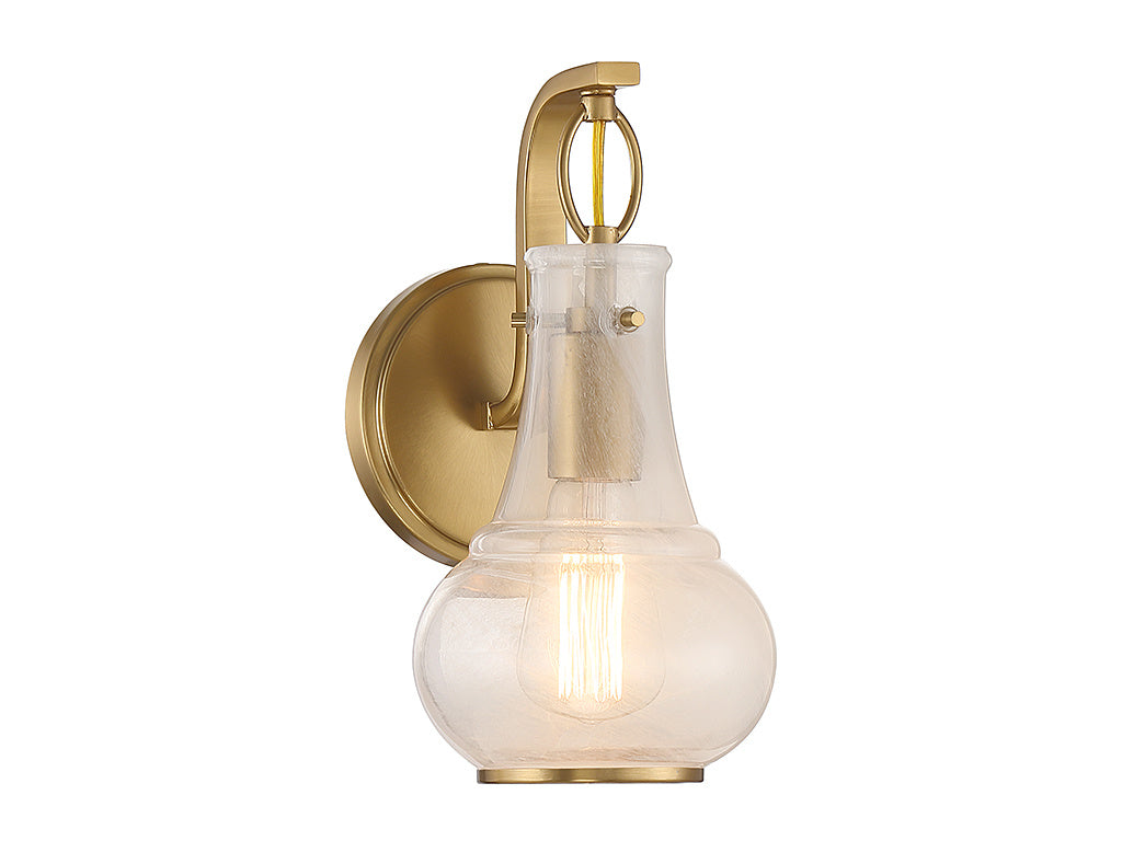 ADAMS Murale Or - 9-4417-1-322 | SAVOYS