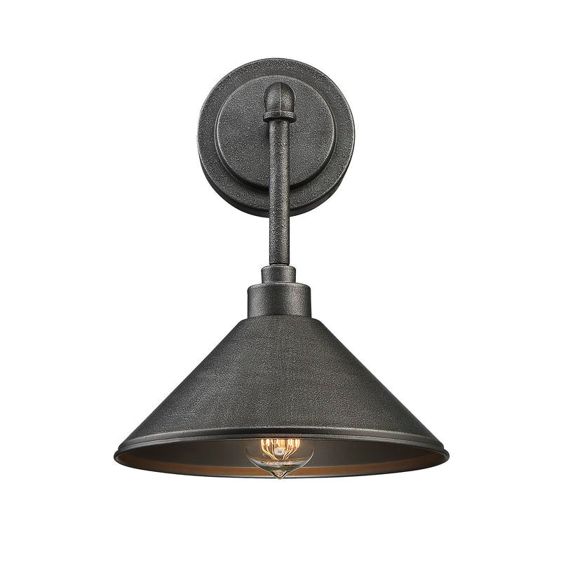 DANSK Wall sconce - 9-6074-1-90 | SAVOYS