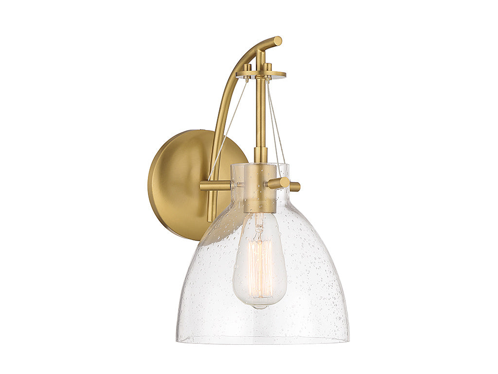 FOSTER Murale Or - 9-7005-1-322 | SAVOYS