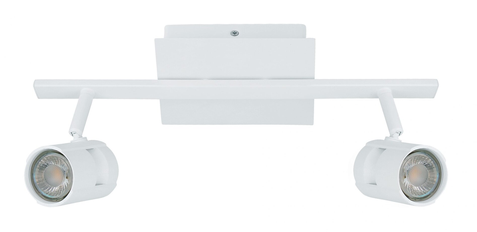 Vergiano Spotlight White - 97507A | EGLO