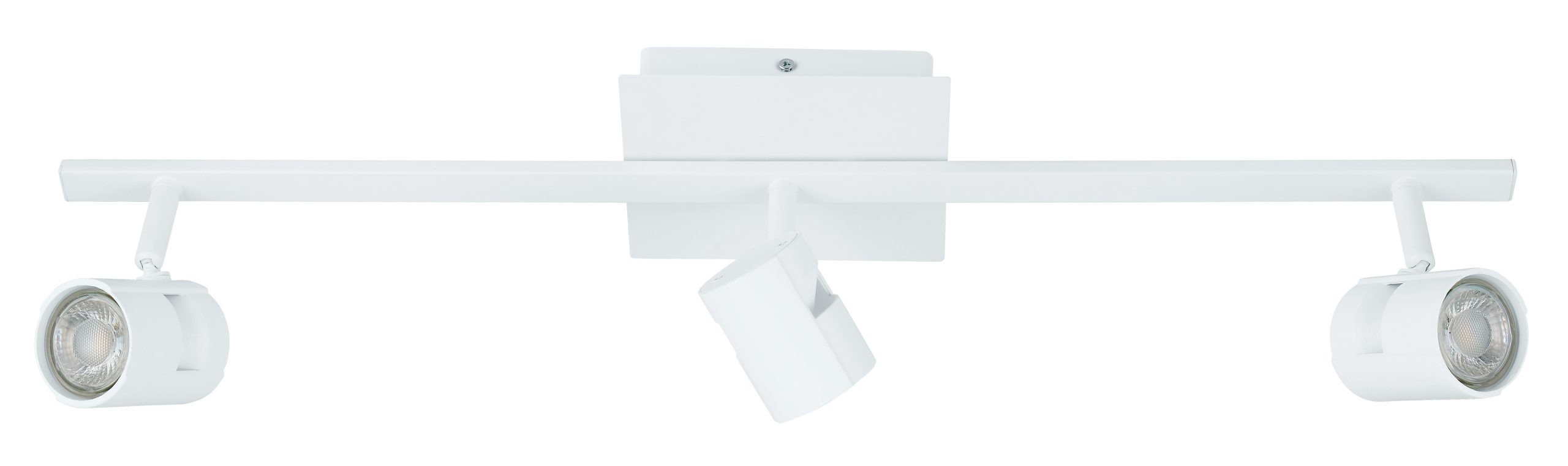 Vergiano Spotlight White - 97508A | EGLO