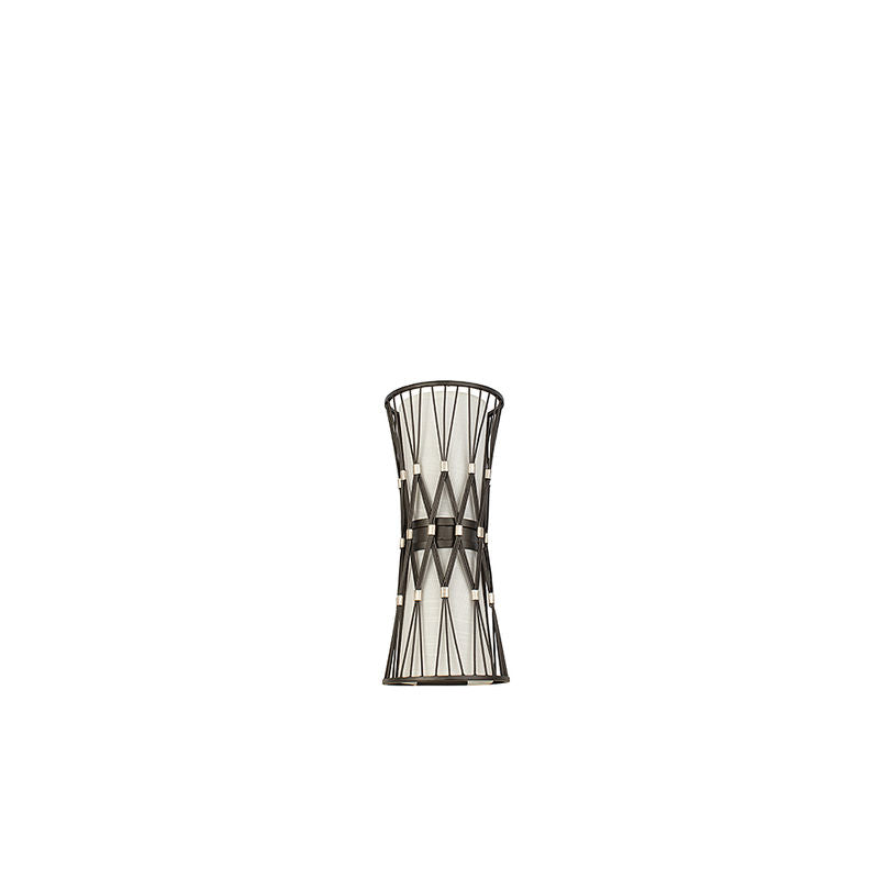 JOLIET Wall sconce - 9-8812-2-92 | SAVOYS