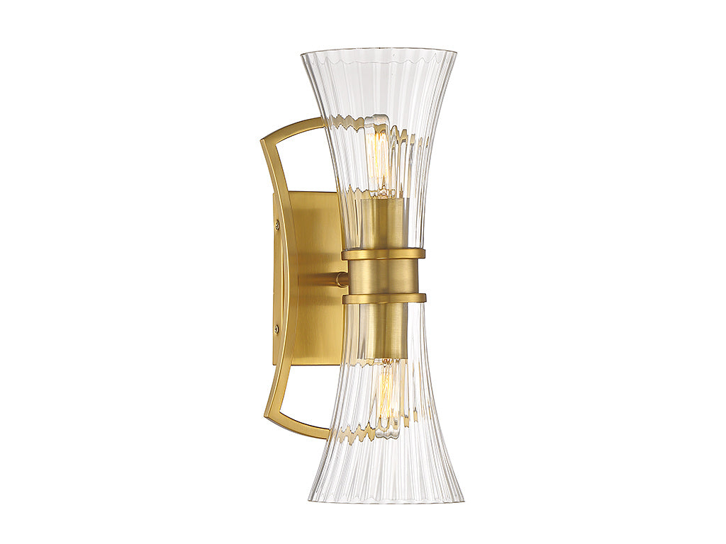 BENNINGTON Murale Or - 9-9702-2-322 | SAVOYS