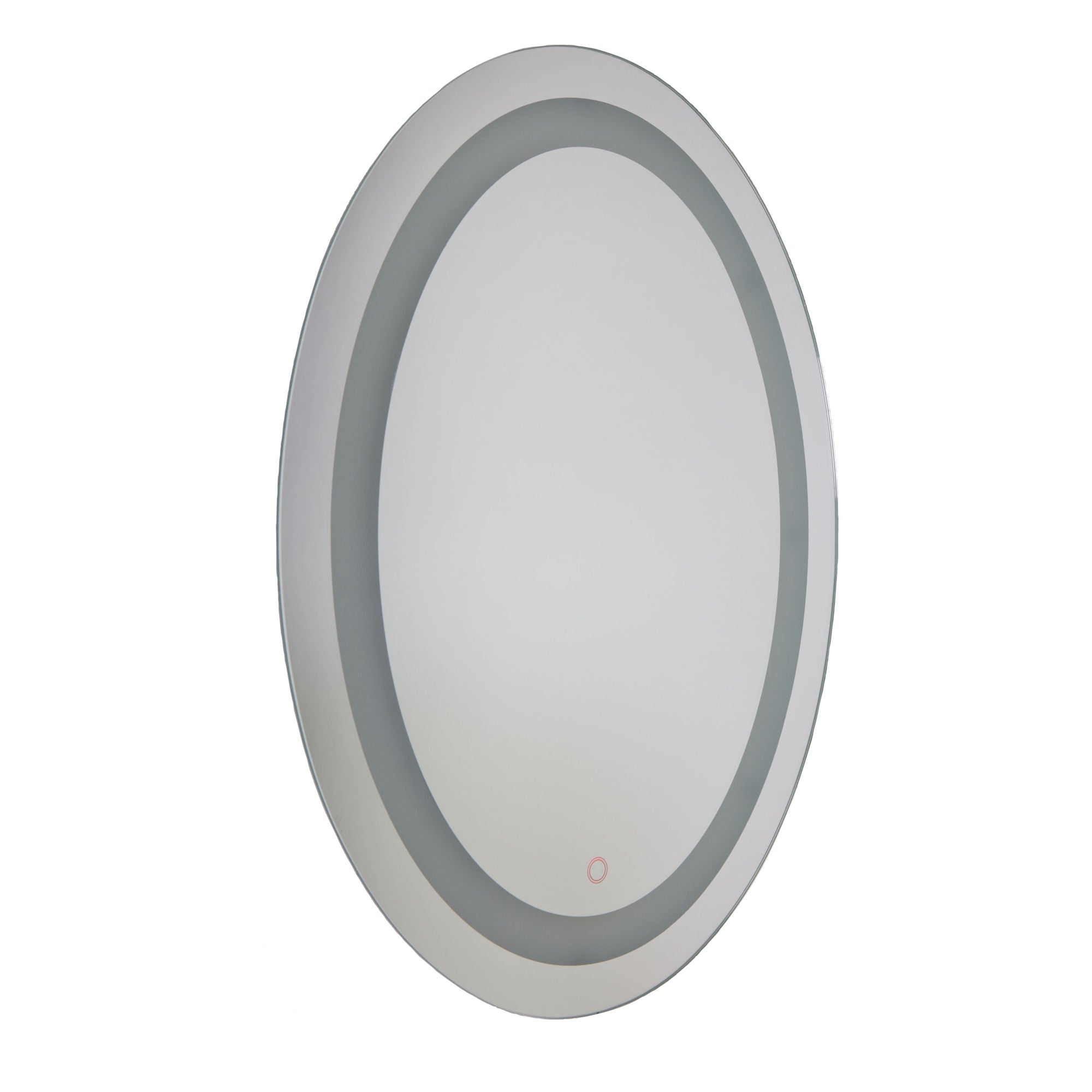 Reflections Mirror INTEGRATED LED - AM303 | ARTCRAFT