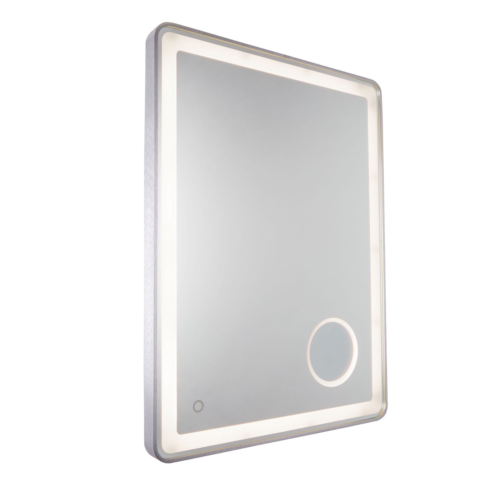 Reflections Mirror INTEGRATED LED - AM317 | ARTCRAFT