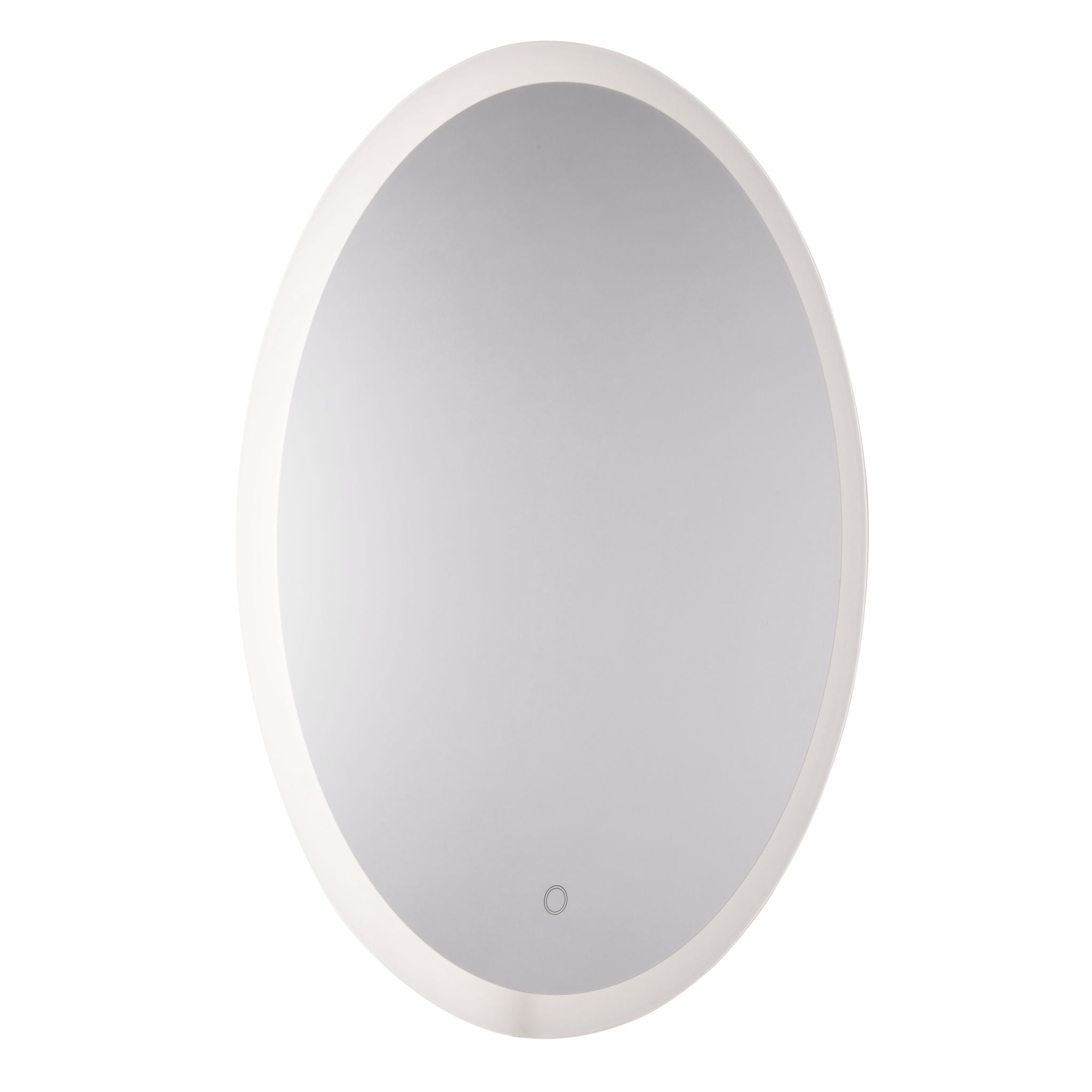 Reflections Mirror INTEGRATED LED - AM318 | ARTCRAFT