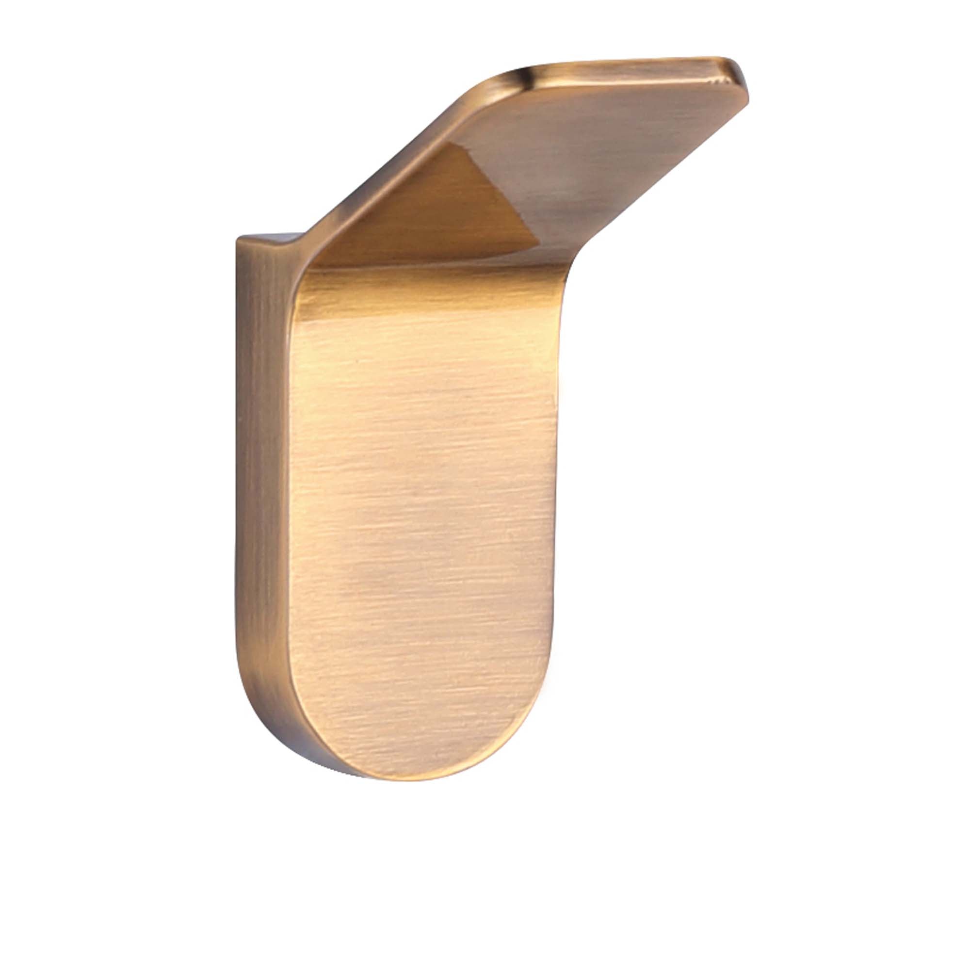 LYLA Decorative accessory Gold - BA105A02GD | CANARM