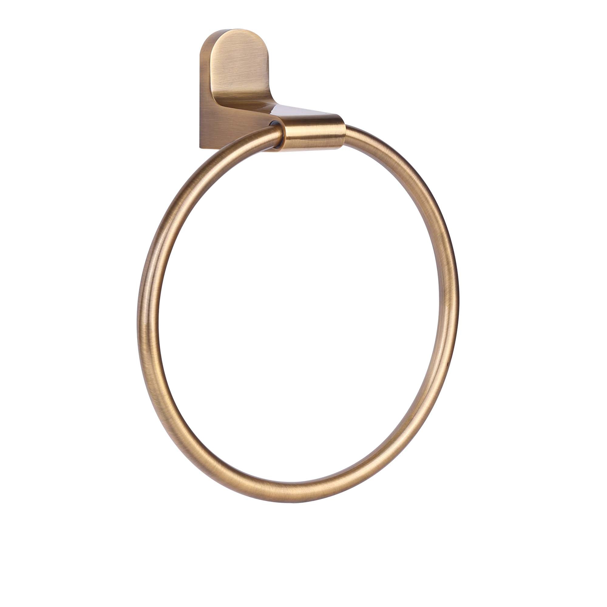 LYLA Decorative accessory Gold - BA105A06GD | CANARM