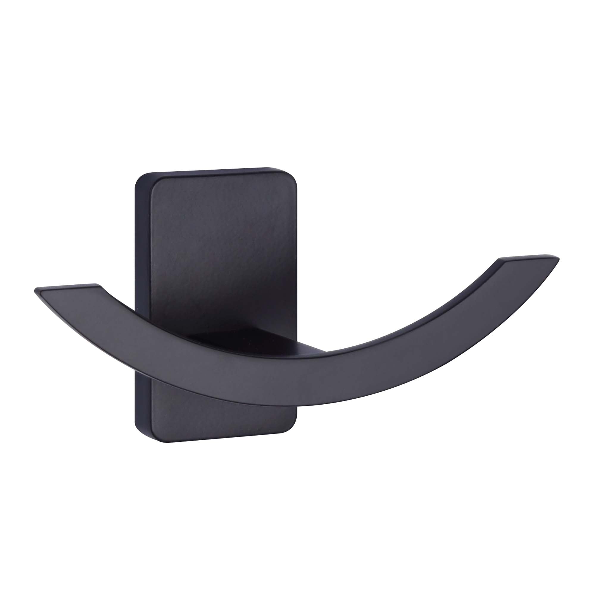 ARCHER Decorative accessory Black - BA106A03BK | CANARM