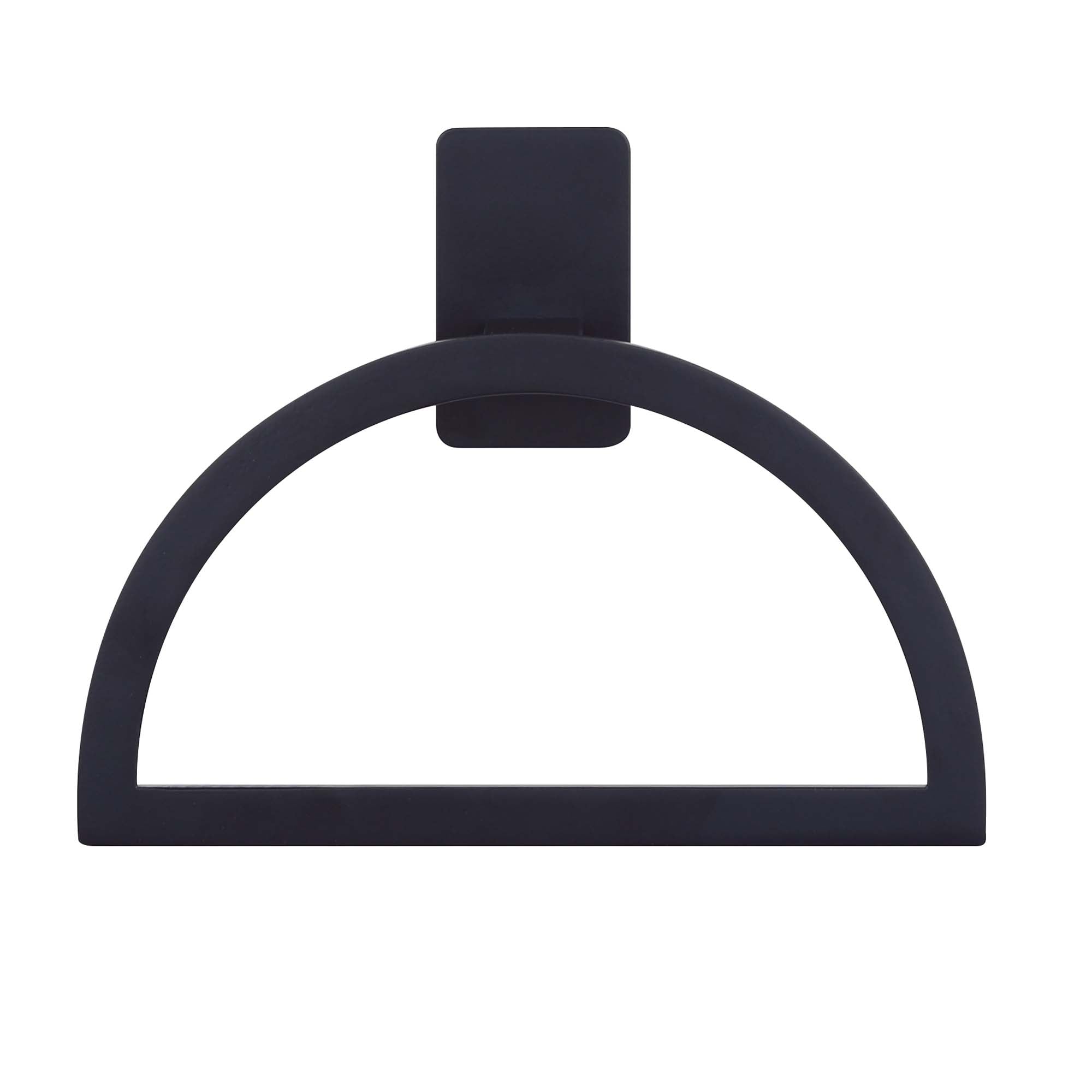 ARCHER Decorative accessory Black - BA106A06BK | CANARM