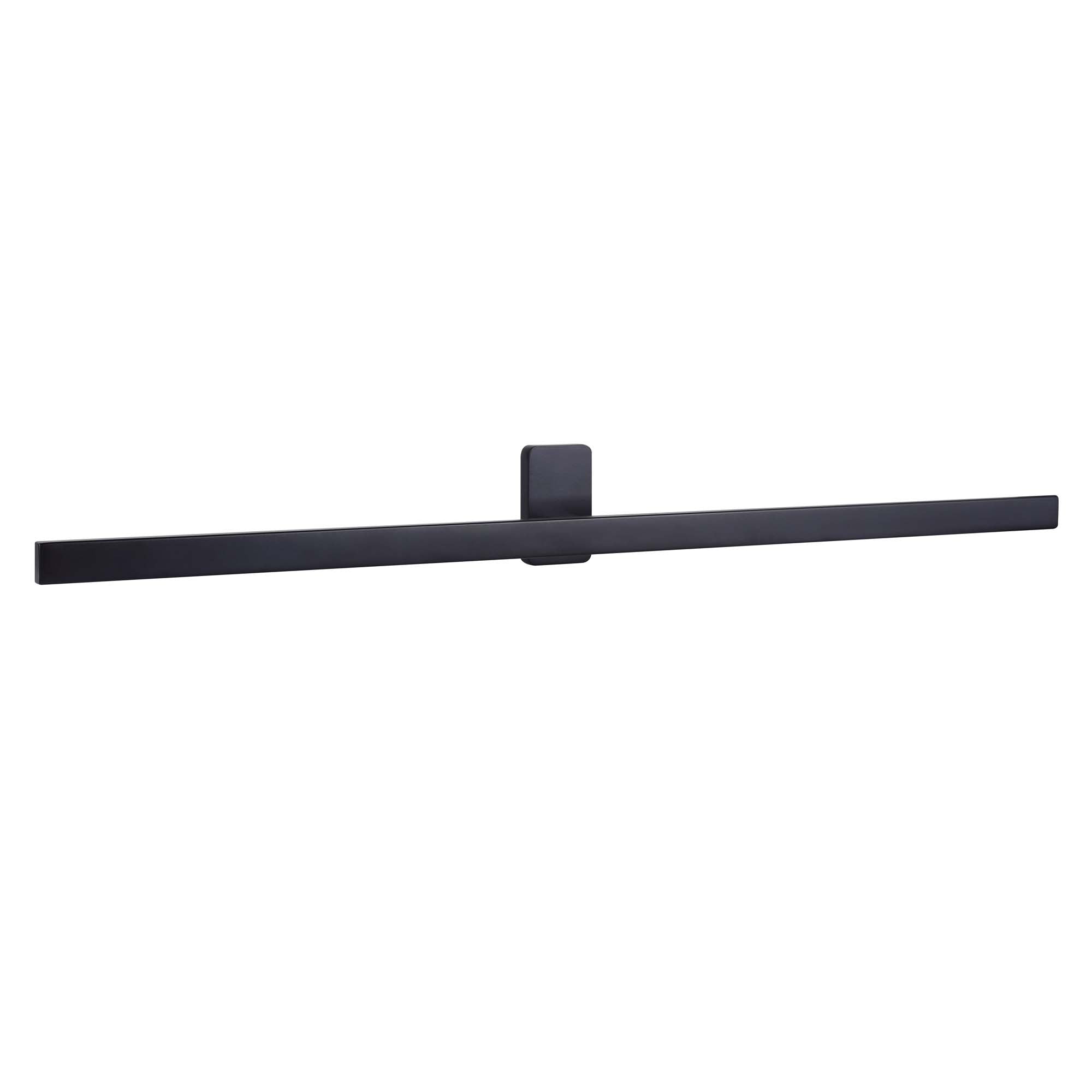 ARCHER Decorative accessory Black - BA106A24BK | CANARM